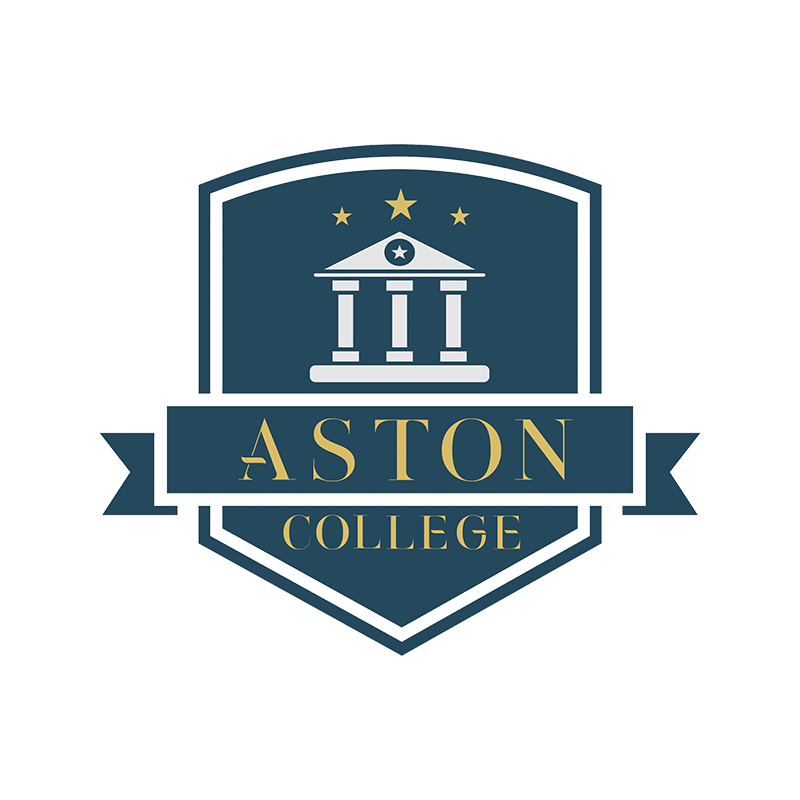 Aston College
