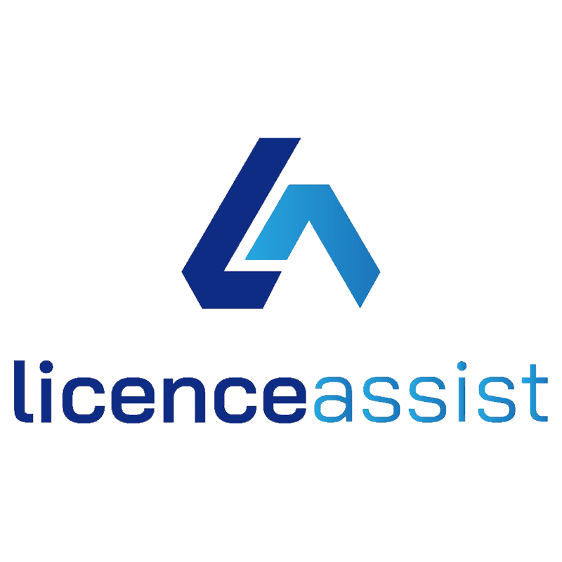 License Assist
