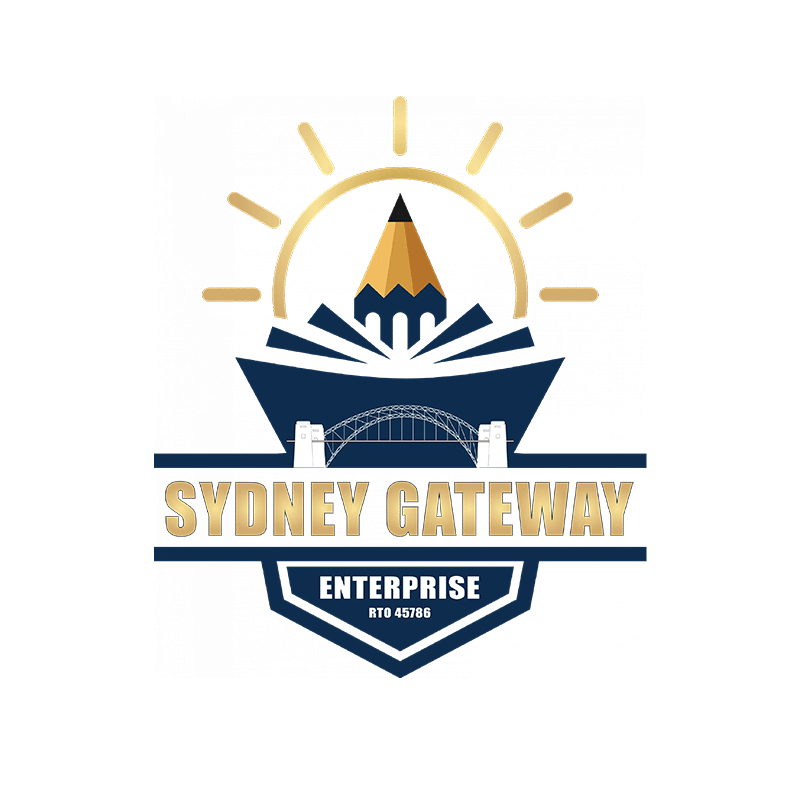 Sydney Gateway Enterprise