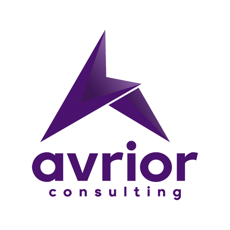 Avrior Consulting