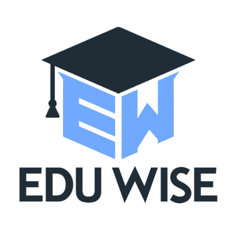 Edu-Wise