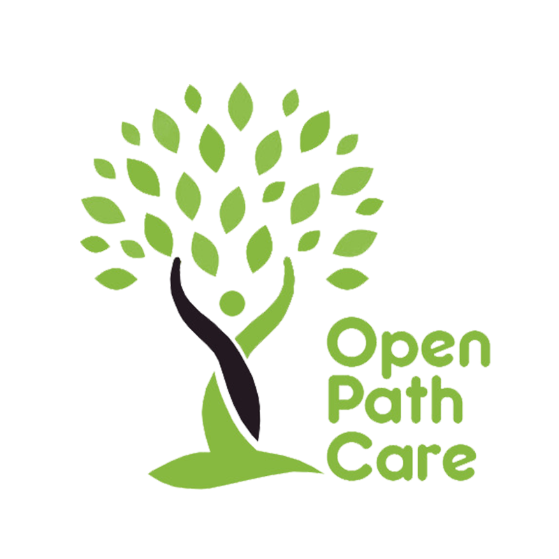 Open Path Care