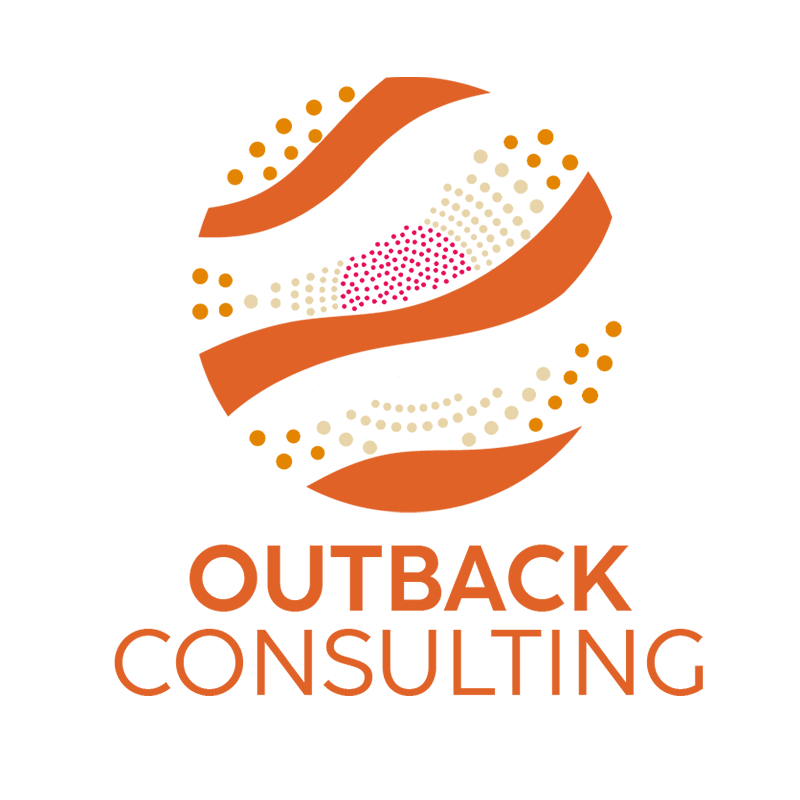 Outback Consulting