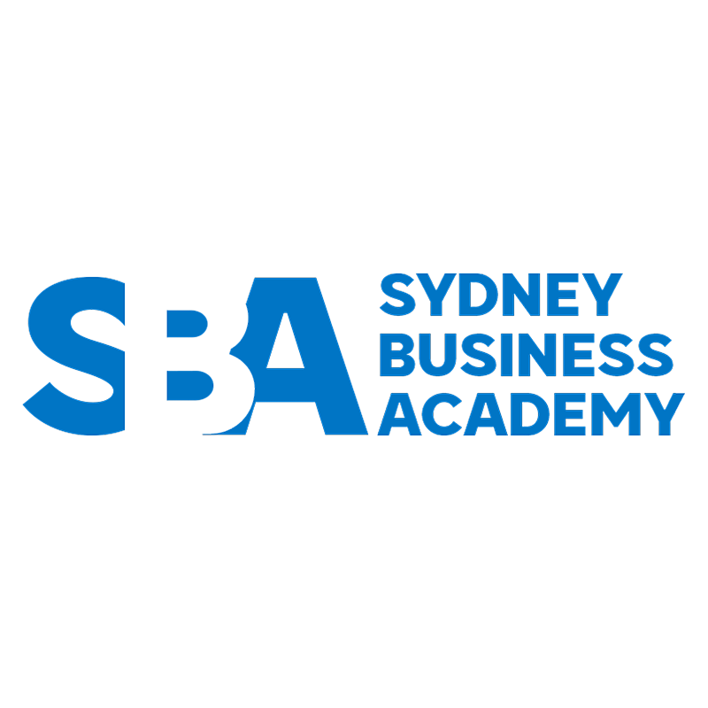 Sydney Business Academy